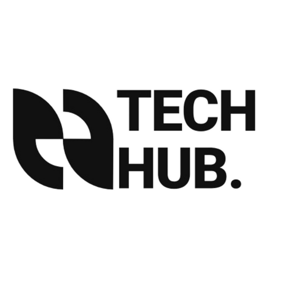 TECHHUB